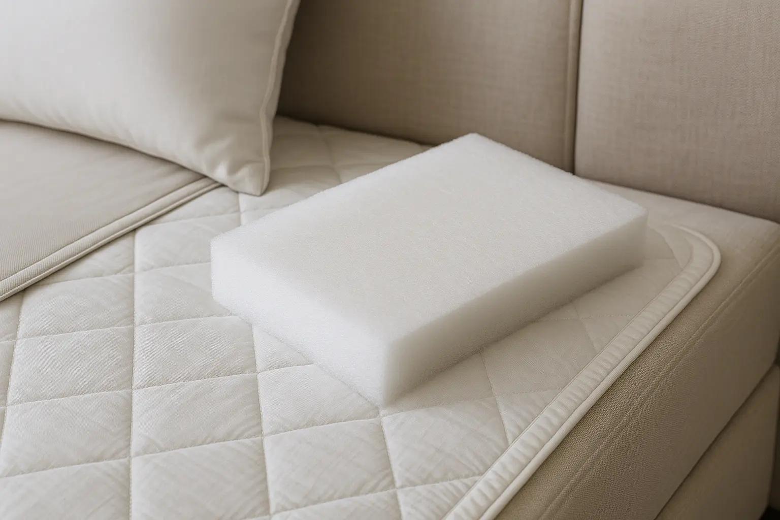 ترموفیوز آسا