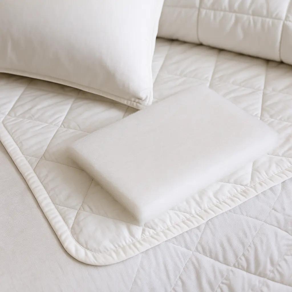 ترموفیوز استار