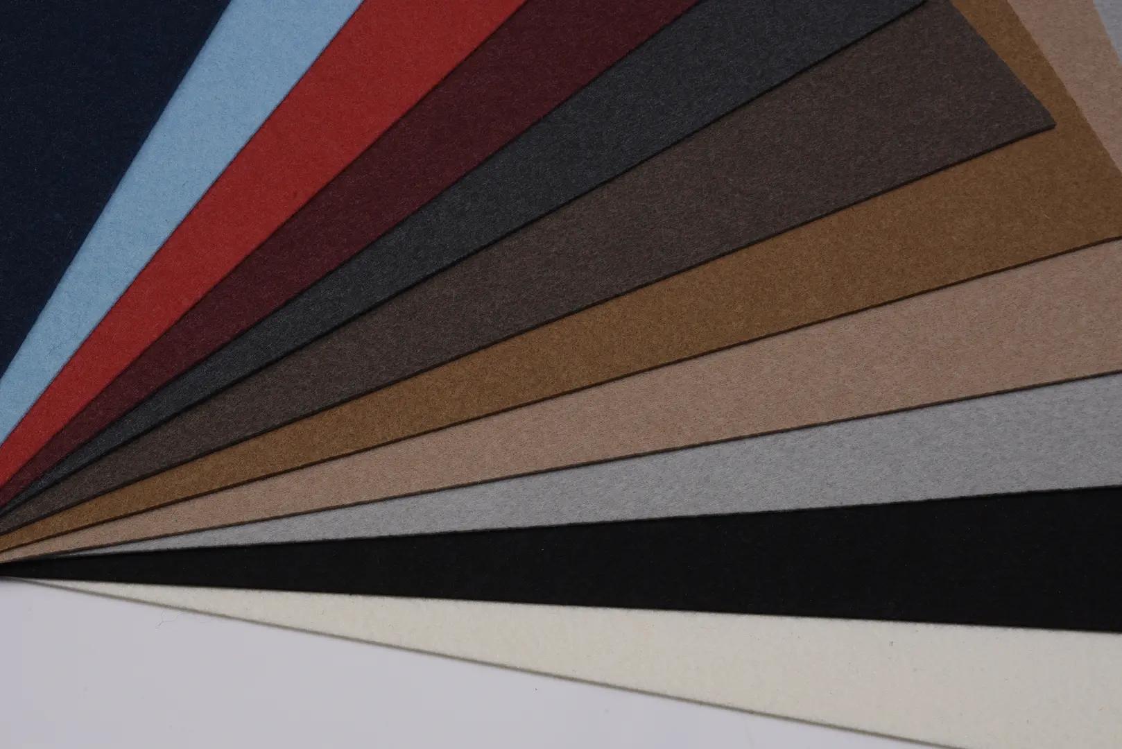 لایی کوتینگ