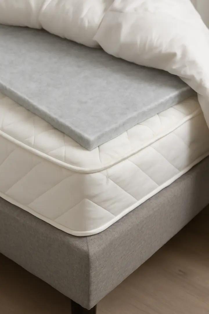 ترموفیوز رویال