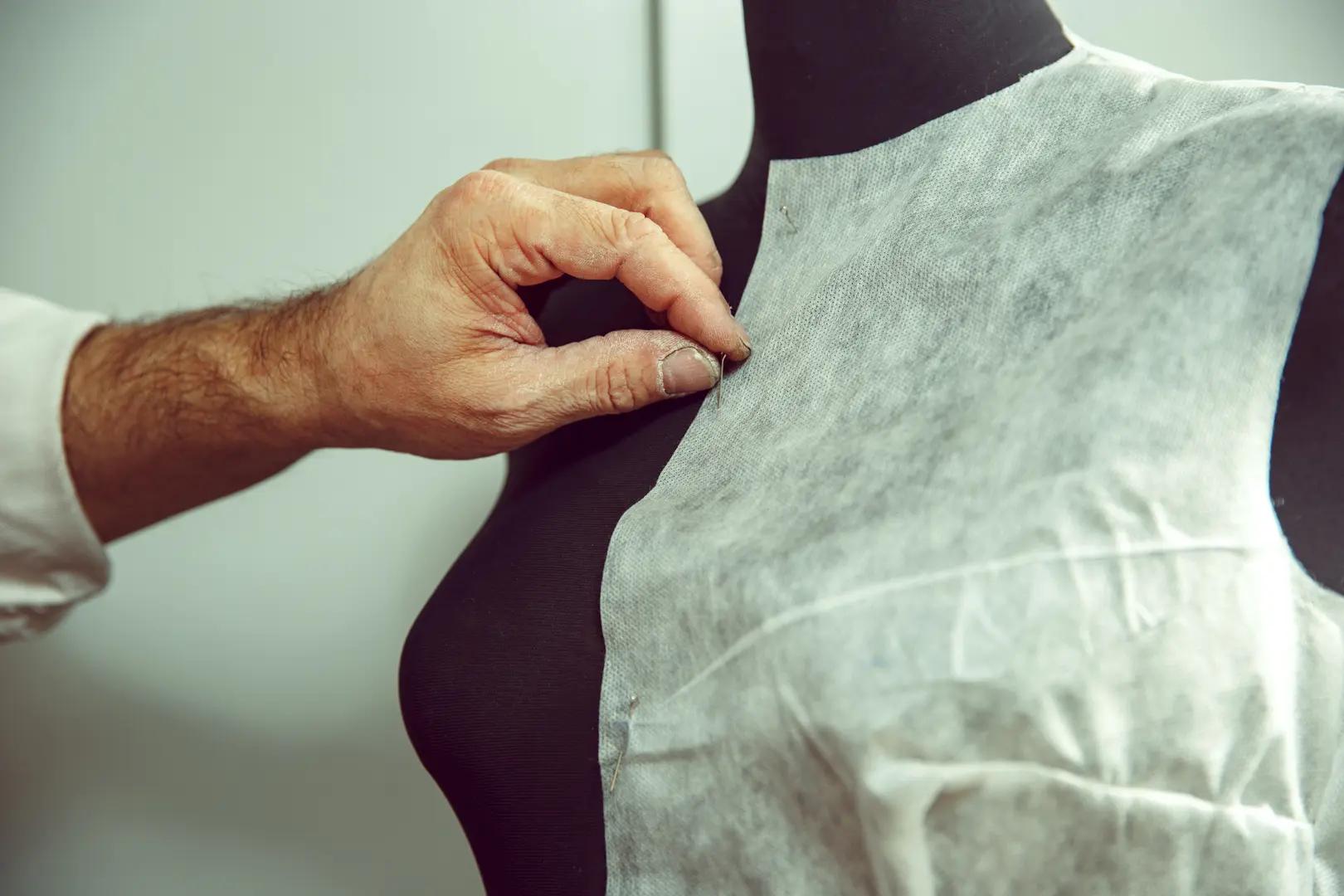 پد چسبی ترموباند