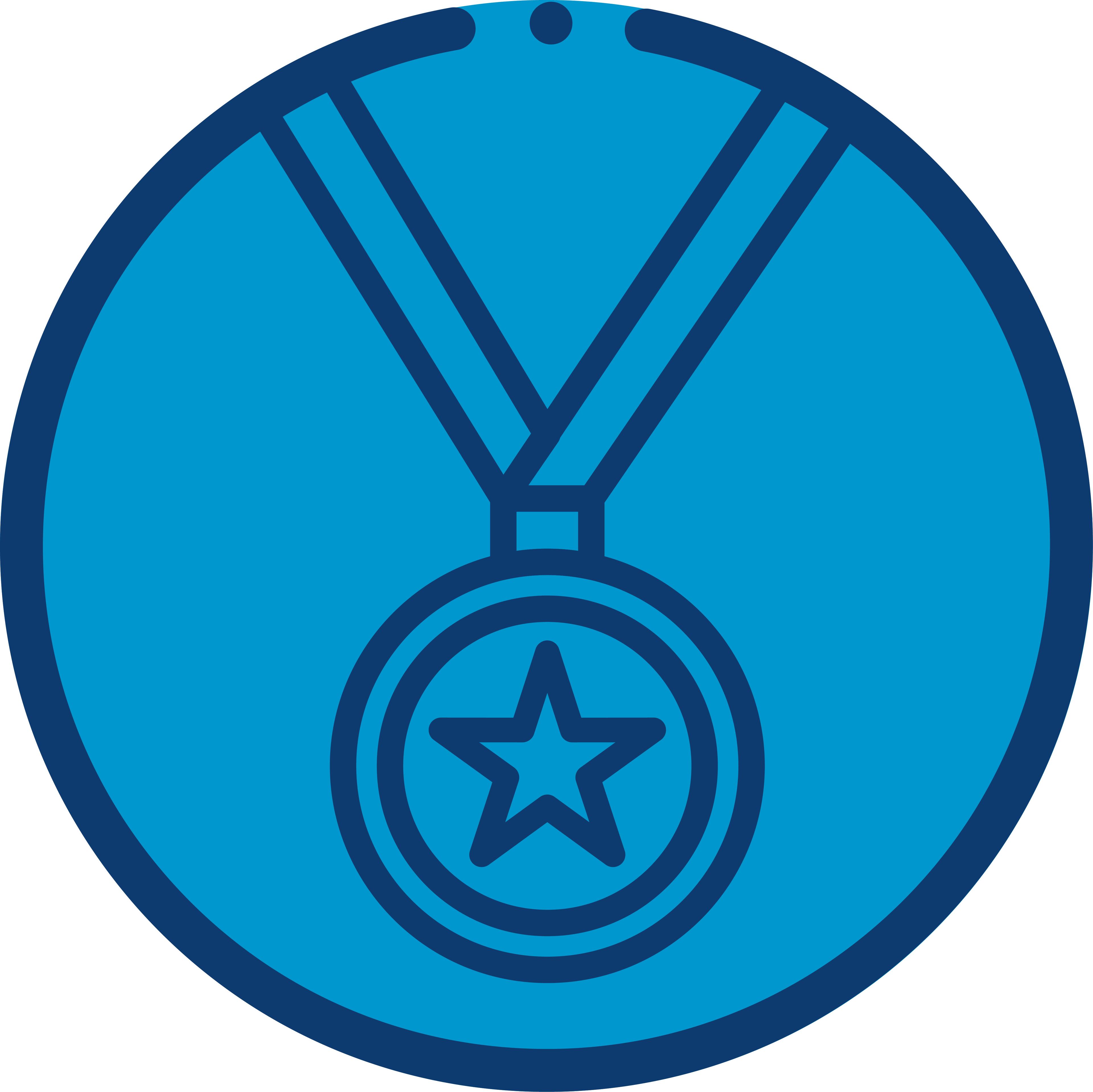 تاسیسات پیشرفته