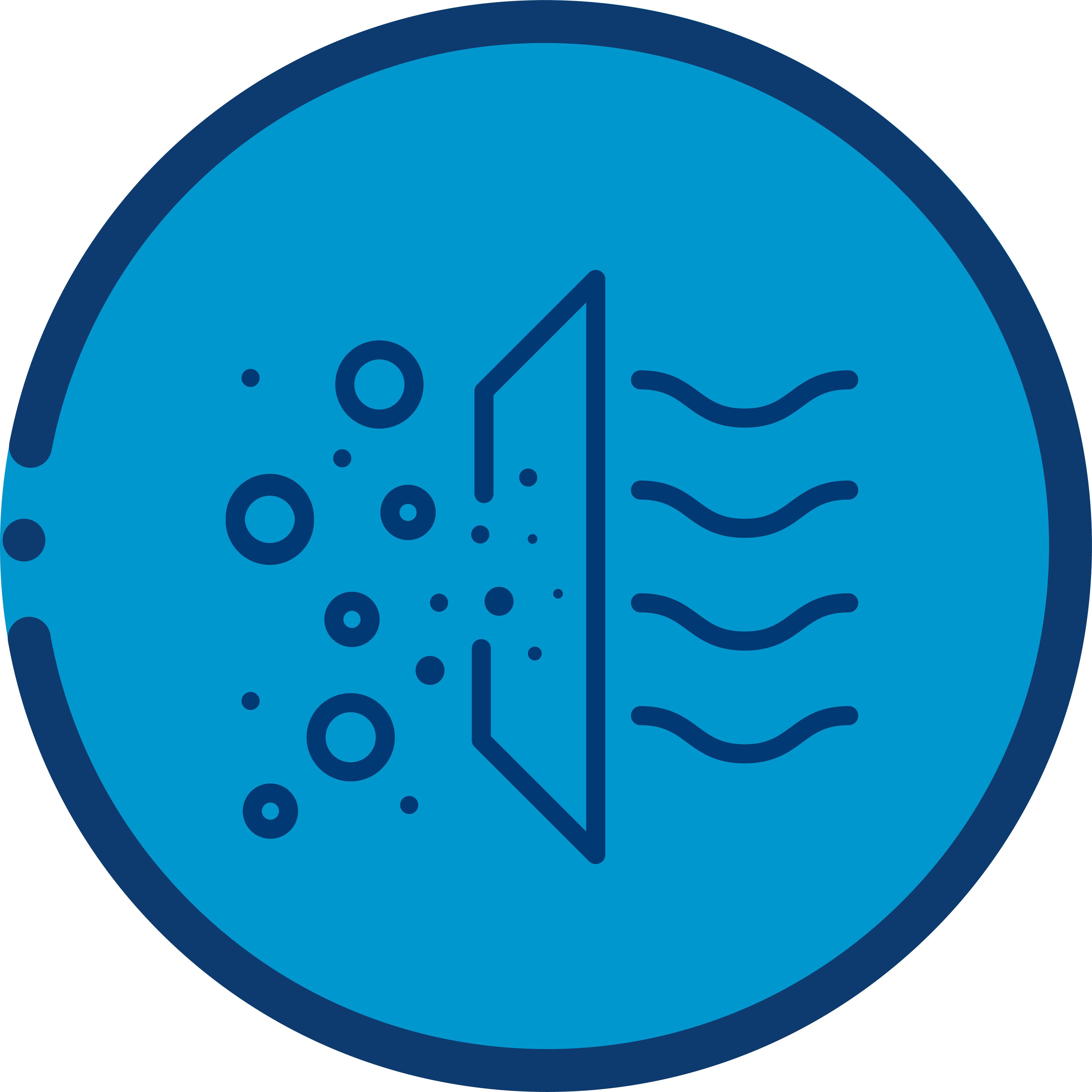 فیلتراسیون