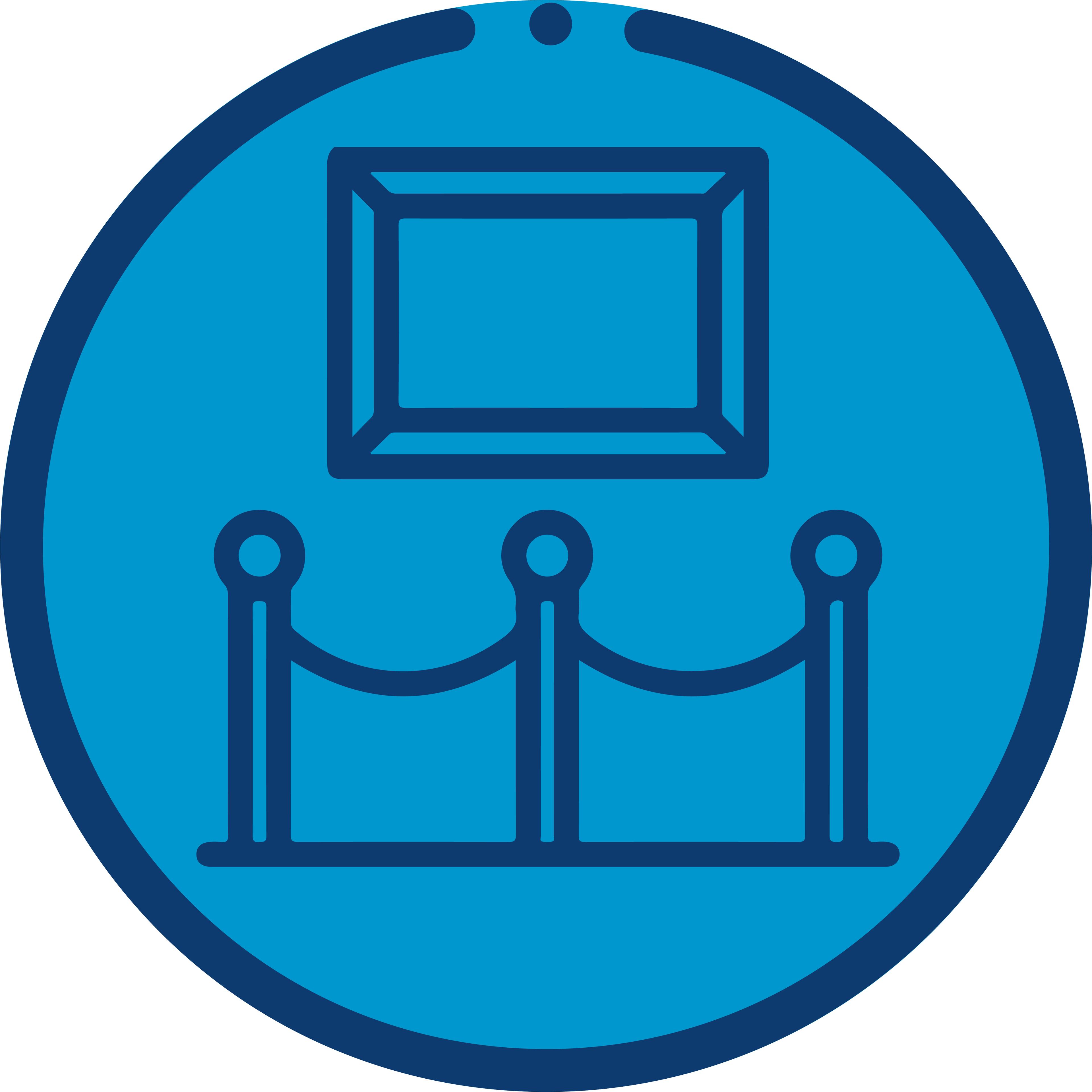 ظرفیت تولید بالا