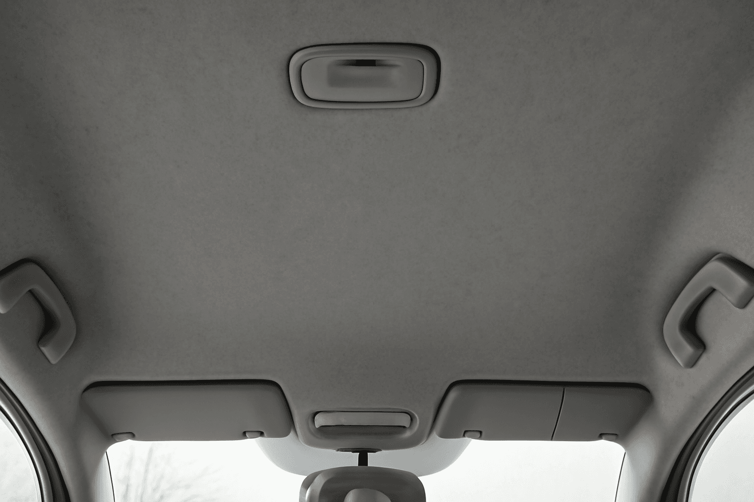 تولید خودرو