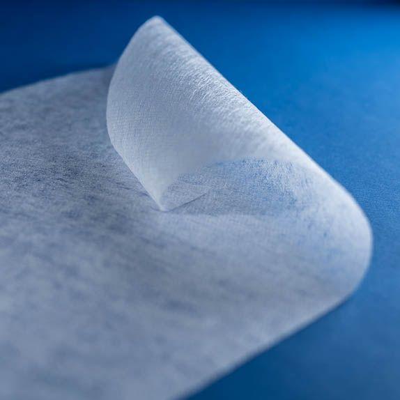 پد ترمو باند