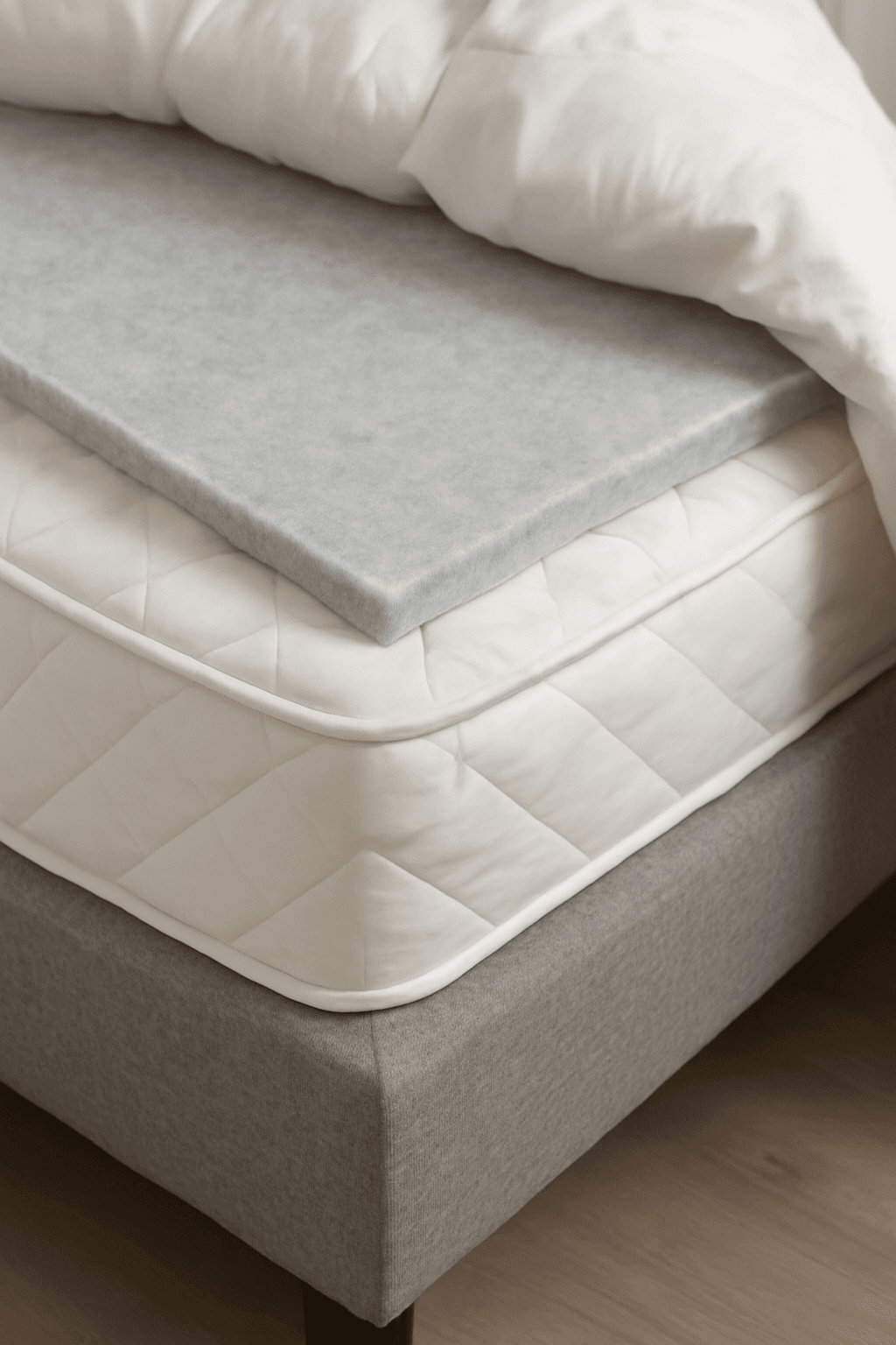 ترموفیوز رویال